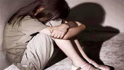 براءة تُنتهك وأرواح تُزهق.. الاعتداء على الأطفال في تزايد.. فيديو جراف