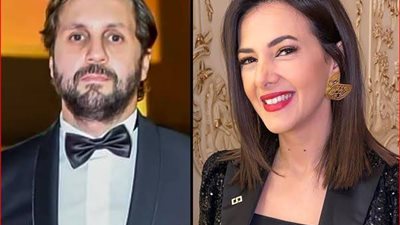 هشام ماجد لـ