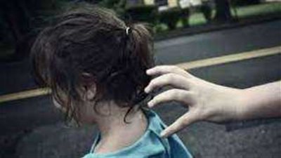 بعد فيديو ادعاء والد طفلة بخطف طفلته على الفيس بوك.. «الداخلية» تكشف الحقيقة