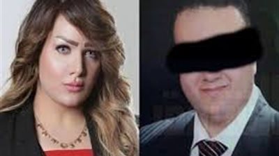 قاتل الإعلامية شيماء جمال يكشف بشكل مفصل كيف ارتكب جريمته؟