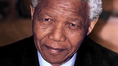 في ذكرى ميلاده.. 27 سنة من حياة 