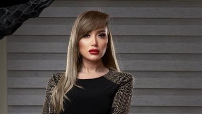 «بتجري ورا التريند».. ريهام سعيد تتلقى هجومًا عنيفًا بعد قرار عودتها للإعلام