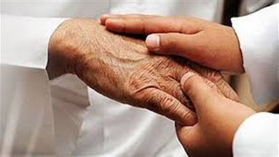 ما حكم قطع صلة الرحم مع الأقارب الذين يُكثرون من الإساءة؟.. مركز الأزهر للفتوى يُجيب