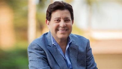 خاص.. حقيقة تقديم أعضاء مجلس نقابة الموسيقيين استقالة جماعية بعد هاني شاكر