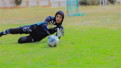 جنش الترام بعد رحيلها عن الفريق: لدي العديد من العروض وسأختار من بينها (خاص)