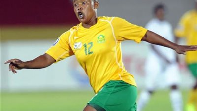 «موديزيه» عن الفوز بكأس العالم للسيدات: المنتخبات الأفريقية لم تقترب من مستوى الفرق الأوروبية والأمريكية