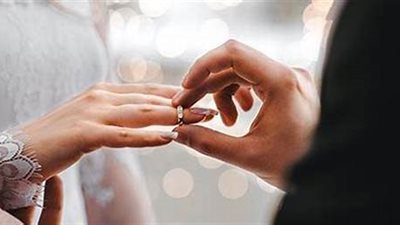 أهل خطيبتي غيروا كلامهم قبل الزواج بشهرين والموضوع انتهي، والتعليقات: 