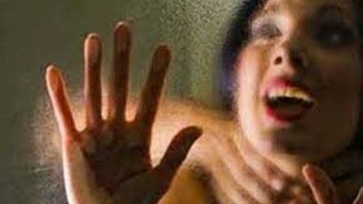 اعترافات الأب قاتل ابنته: دفنت جثتها في المنزل حتى لا يكتشف أحد الجريمة