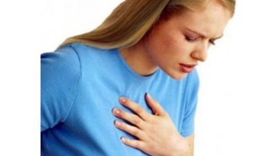 «حسام موافي» يكشف العلاقة بين النهجان والحالة النفسية| فيديو