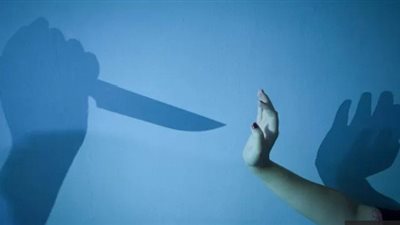 20 طعنة وكسر بالجمجمة.. تفاصيل مقتل امرأة حامل تهز المملكة الأردنية