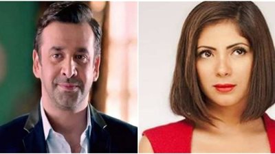 ملامح دراما رمضان 2023| وهؤلاء النجوم حجزوا مقاعدهم