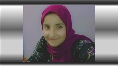 سمر المطيري تكتب: كلمات الأهل السبب الرئيسي في العنف الزوجي 