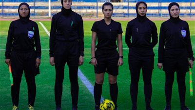 دينا الرفاعي عن أزمة مستحقات المحكمات: تدخلت أول ما بلغوني والمشكلة اتحلت (خاص)