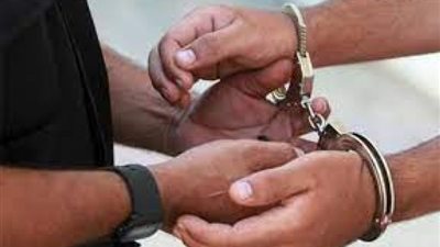 «تهشم بالرأس أفضى إلى الموت».. مصير فلاح رفضته أسرة حبيبته