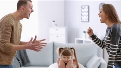 6 أشياء لا تبوحي بها لأحد أبدًا.. تعرفي عليها