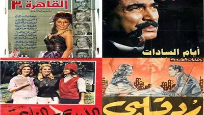 أبرزها «في بيتنا رجل».. أفلام جسدت أحداث ثورة 23 يوليو