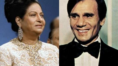 من بينهم «العندليب وأم كلثوم».. مطربون تغنوا بثورة 23 يوليو