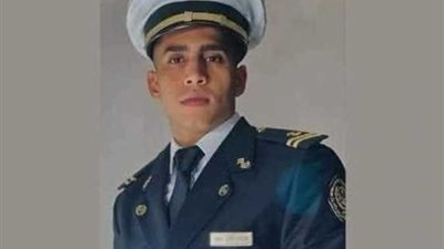 شقيقة البحار المصري المفقود تنهار من البكاء وتكشف عن آخر رسائله| فيديو