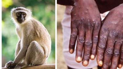 لماذا أعلنت 