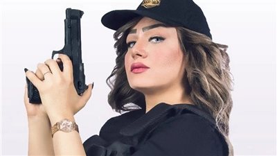 تفاصيل مثيرة يكشفها تقرير الطبيب الشرعي في جريمة مقتل 