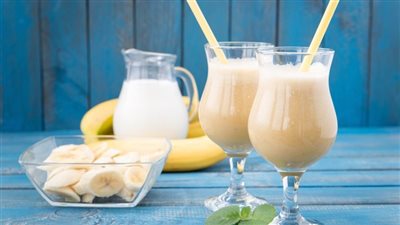 مشروب اليوم 