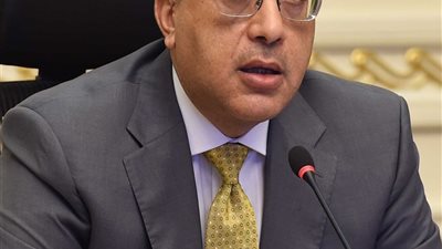 رئيس الوزراء: السبت المقبل إجازة رسمية بمناسبة رأس السنة الهجرية