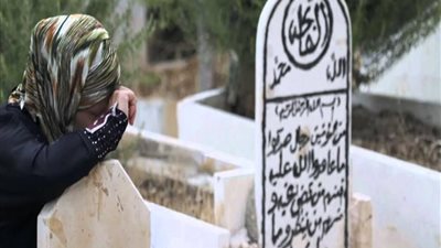 ما حكم قضاء المرأة الصيام عن زوجها المتوفى؟.. الإفتاء توضح