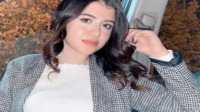 مفاجأة كبرى في حيثيات الحكم بإعدام قاتل نيرة أشرف