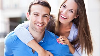 إزاي تتأكدي إنك بتحبيه؟.. الفتيات يعترفن