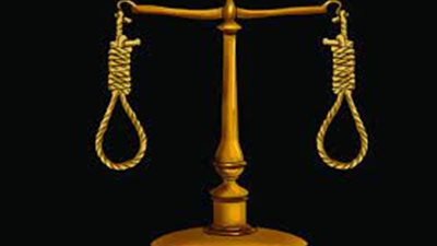 فيديو| ما تأثير إذاعة تنفيذ حكم الإعدام على الجمهور؟.. استشاري يُجيب