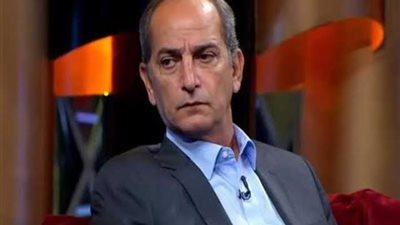 نهال عنبر لـ