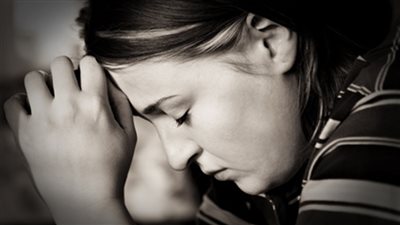 «أهل خطيبي خيروه بيني وبينهم والسبب صادم» والتعليقات: «أنتي إللي رخصتي نفسك».. فيديو جراف