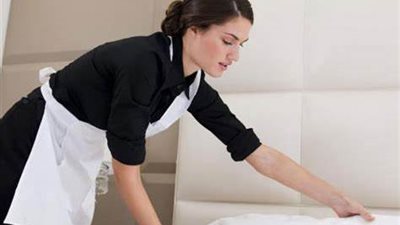 «جوزي بيقول للناس إني مش نضيفة بالكذب».. ومعلقون: عنده نقص