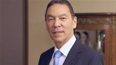 هل البهاق مرض مناعي وسهل الشفاء منه؟.. هاني الناظر يُجيب 