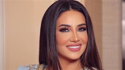 إطلالة ديانا حداد الجديدة تُثير حيرة الجمهور.. هل أجرت جراحة تجميل؟ 