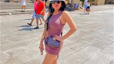 نشرة أهل الفن.. 