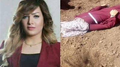 المتهم الثاني في مقتل الإعلامية شيماء: علاقتي بالقاضي المتهم بدأت بتجارة السيارات