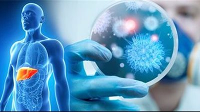 60 مليون مواطن.. 