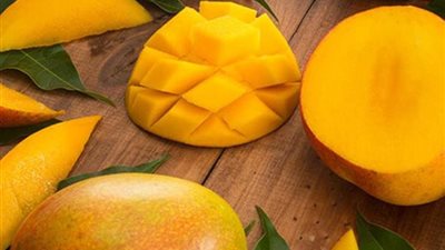 استشاري تغذية يكشف معلومات هامة عن المانجو| فيديو