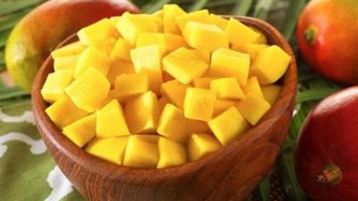 أبرزها صحة القلب.. 