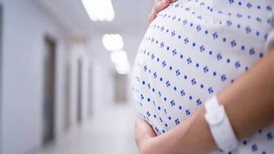 تشاجرت معي ابنتي حينما علمت بحملي وأنا في سن الـ49 عامًا.. والتعليقات: 