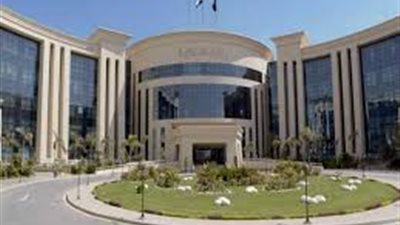 «الداخلية» تكشف حقيقة مزاعم سيدة بتعذيب زوجها حتى الموت داخل قسم شرطة