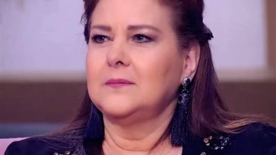 «تسليم أهالي» يُعيد دلال عبد العزيز إلى الحياة.. تعرف على دورها