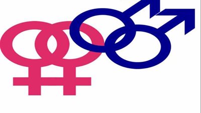 ما هي أضرار المثلية الجنسية؟ استشاري يُجيب