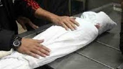 قتل طفله انتقامًا من طليقته.. والمحكمة تودعه مستشفى الأمراض العقلية