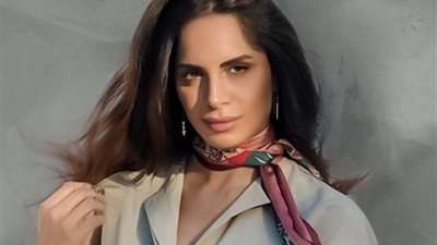 آمال ماهر تحفز جمهورها قبل حفل العلمين الجديدة