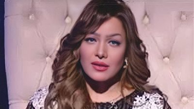 قرار جديد من المحكمة بشأن قضية مقتل المذيعة شيماء جمال