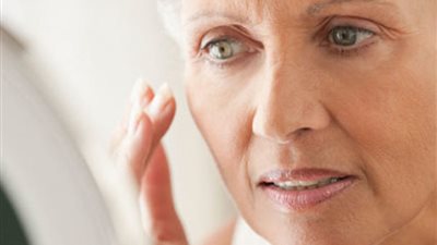 سؤال للنقاش 