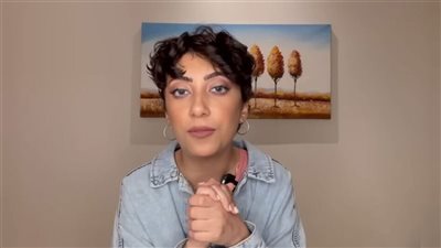 عقوبة قاسية تنتظر 