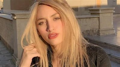 قبل «تالا صفوان».. فتيات تعرضن للمساءلة القانونية بسبب «تيك توك»